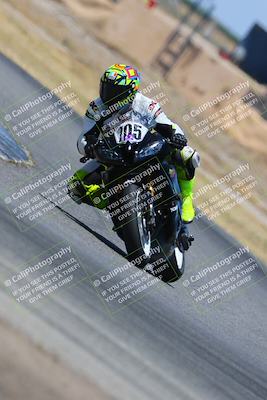 media/Jun-17-2023-Lets Ride (Sat) [[40673ba015]]/A Group/2pm (Sunrise)/